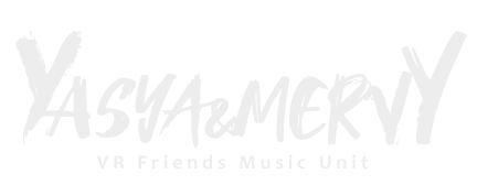 Band Logo